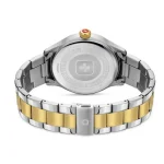 ساعت مچی هانوا - Image 3