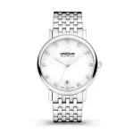 ساعت مچی هانوا