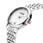 ساعت مچی هانوا - Image 2