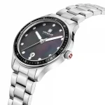 ساعت مچی هانوا - Image 2