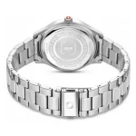 ساعت مچی هانوا - Image 3