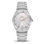 ساعت مچی هانوا