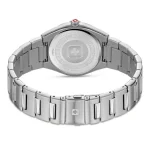 ساعت مچی هانوا - Image 3