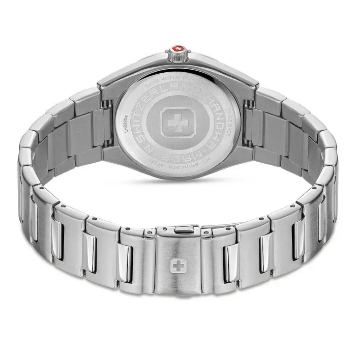 HAWLH2200402-3 ساعت مچی هانوا - Image 3