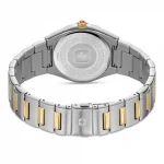 ساعت مچی هانوا - Image 3