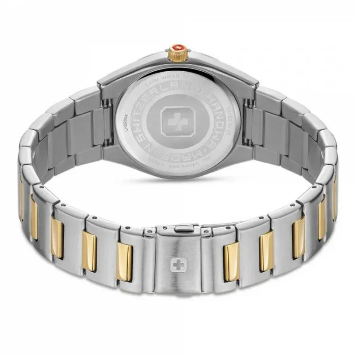 ساعت مچی هانوا - Image 3