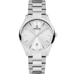 ساعت مچی هانوا