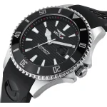 ساعت مچی سکتور - Image 2