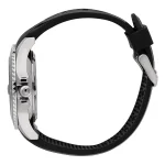 ساعت مچی سکتور - Image 3