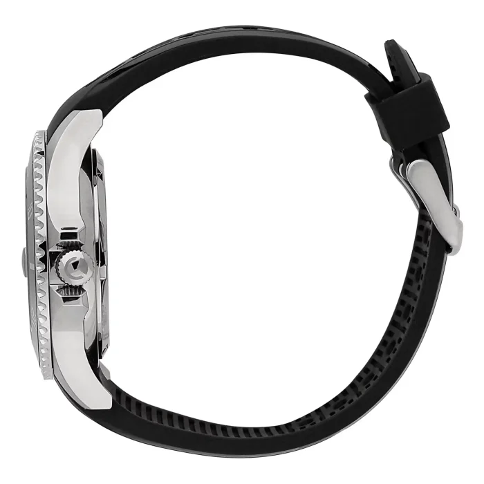 ساعت مچی سکتور - Image 3