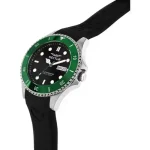 ساعت مچی سکتور - Image 2