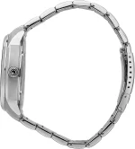 ساعت مچی سکتور - Image 2