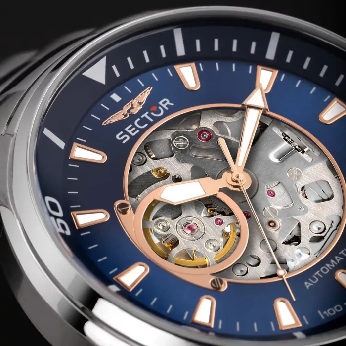 R3223102001-4_7_11zon ساعت مچی سکتور - Image 4