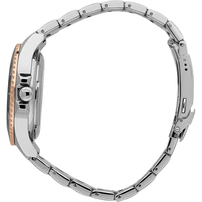 ساعت مچی سکتور - Image 3