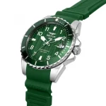 ساعت مچی سکتور - Image 2