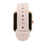 ساعت مچی سکتور - Image 4