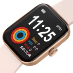 ساعت مچی سکتور - Image 2