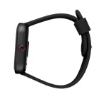 ساعت مچی سکتور - Image 3