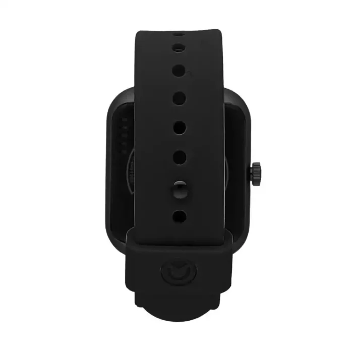 R3251282005-4 ساعت مچی سکتور - Image 4