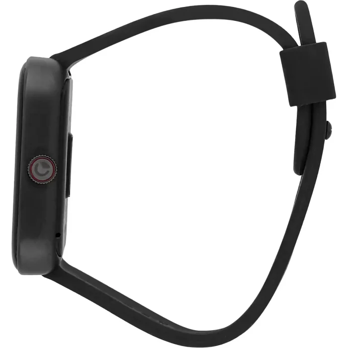 ساعت مچی سکتور - Image 3