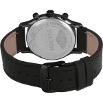 ساعت مچی سکتور - Image 5