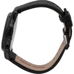 ساعت مچی سکتور - Image 3