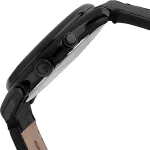 ساعت مچی سکتور - Image 2