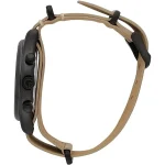 ساعت مچی سکتور - Image 3