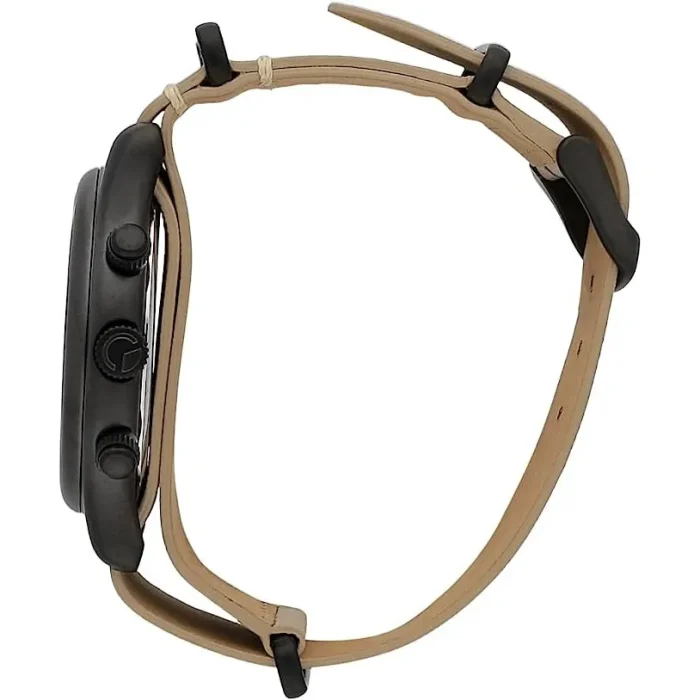 ساعت مچی سکتور - Image 3