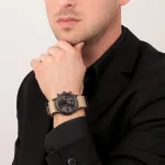 ساعت مچی سکتور - Image 6