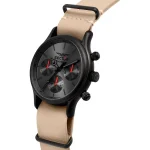 ساعت مچی سکتور - Image 2