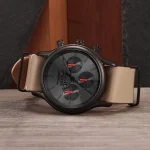 ساعت مچی سکتور - Image 5