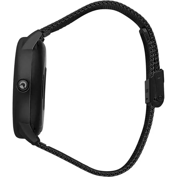 ساعت مچی سکتور - Image 3