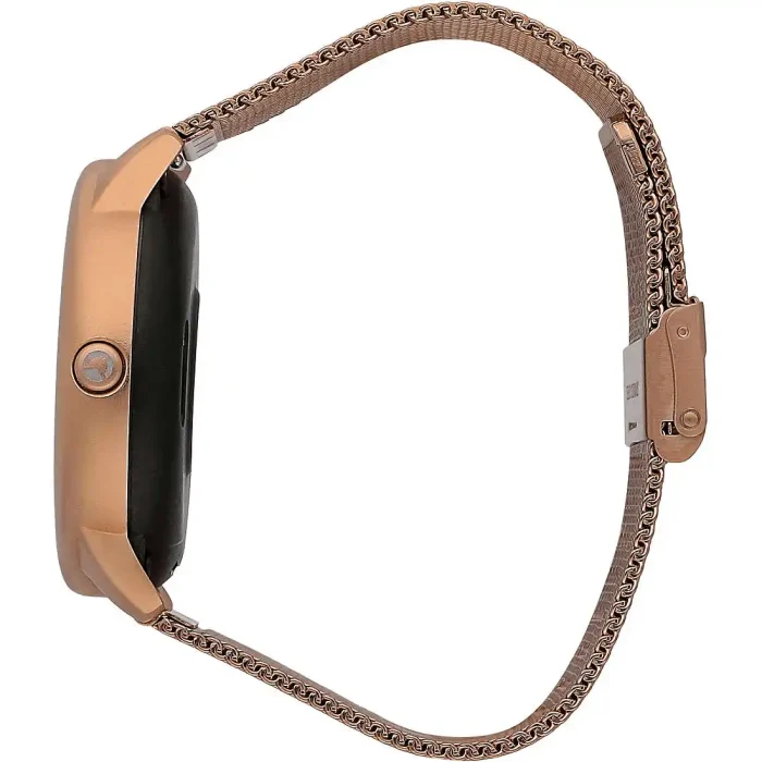 ساعت مچی سکتور - Image 3