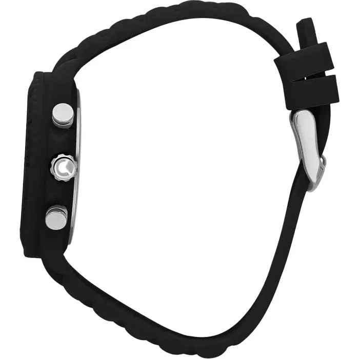 R3251549001-2_68_11zon ساعت مچی سکتور - Image 3