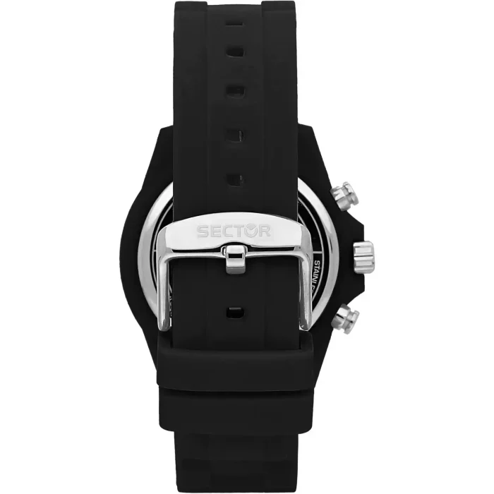 R3251549001-3_69_11zon ساعت مچی سکتور - Image 4