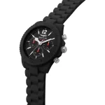 ساعت مچی سکتور - Image 2