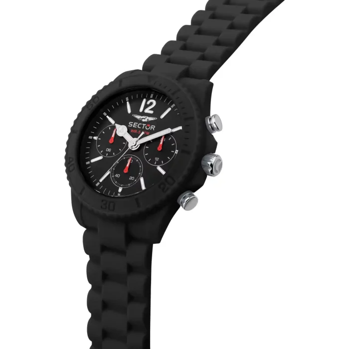 R3251549001-4_70_11zon ساعت مچی سکتور - Image 2