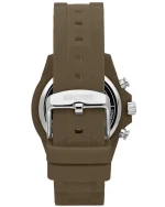 ساعت مچی سکتور - Image 4