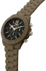 ساعت مچی سکتور - Image 2