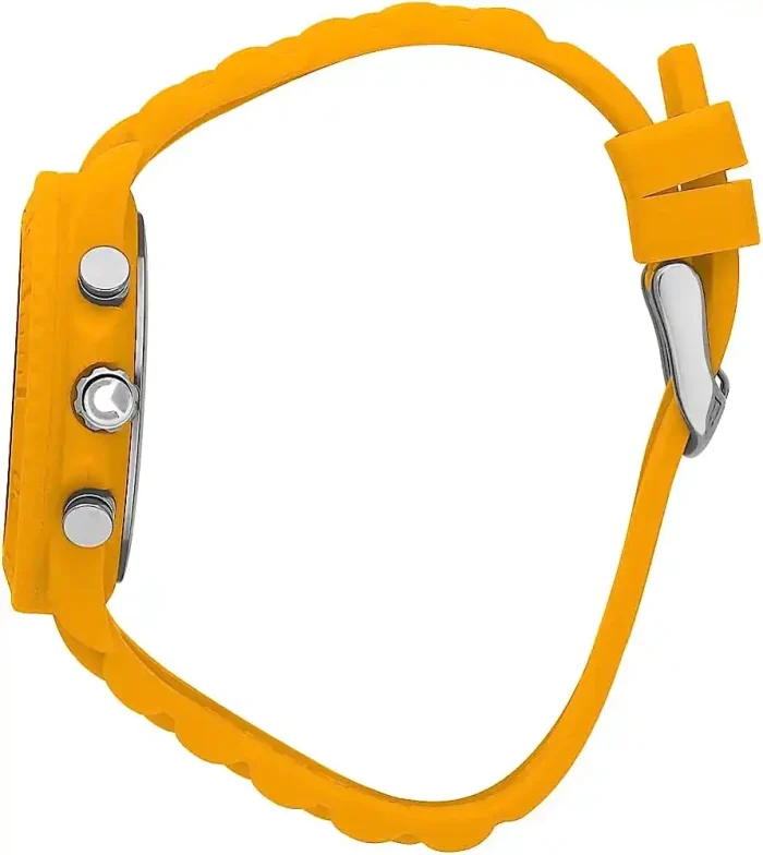 R3251549004-3 ساعت مچی سکتور - Image 3