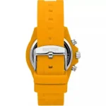 ساعت مچی سکتور - Image 4