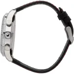 ساعت مچی سکتور - Image 3