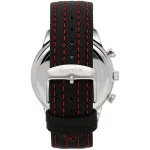 ساعت مچی سکتور - Image 4