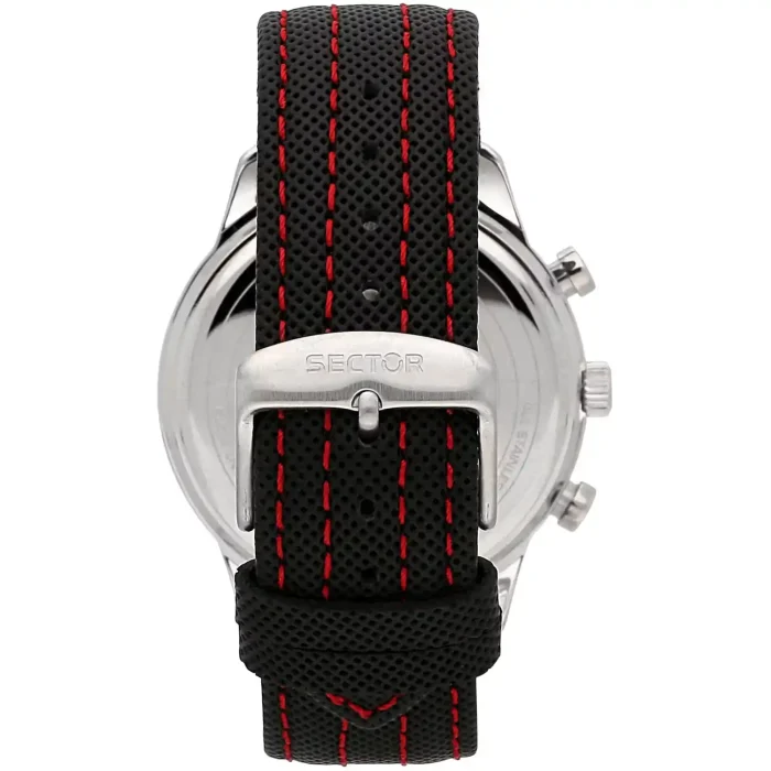 ساعت مچی سکتور - Image 4