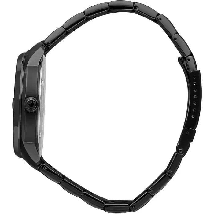 R3253102027-2_87_11zon ساعت مچی سکتور - Image 3