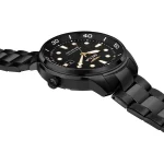 ساعت مچی سکتور - Image 2