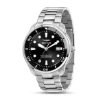 ساعت مچی سکتور