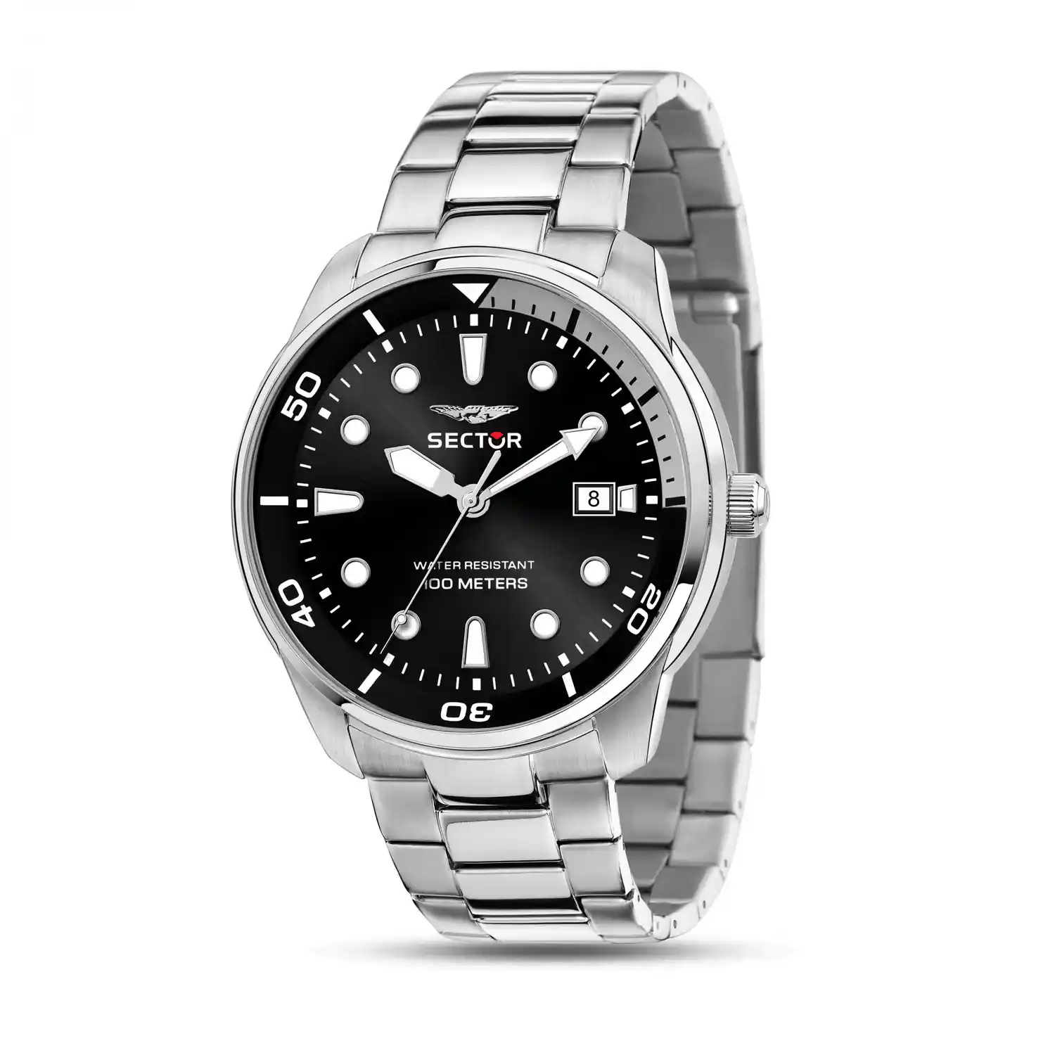 R3253102028-1_90_11zon ساعت مچی سکتور - Image 1