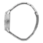 ساعت مچی سکتور - Image 3